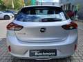 Opel Corsa-e Edition +RFK+SITZHEIZUNG+ALLWETTER+ Silber - thumbnail 6