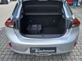 Opel Corsa-e Edition +RFK+SITZHEIZUNG+ALLWETTER+ Silber - thumbnail 8