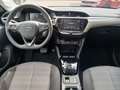 Opel Corsa-e Edition +RFK+SITZHEIZUNG+ALLWETTER+ Silber - thumbnail 11