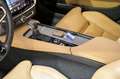 Volvo V90 2.0 D4 AWD Pro Auto Bleu - thumbnail 28