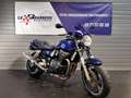 Suzuki GSX 750 Bleu - thumbnail 4
