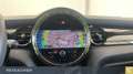 MINI Cooper SE A Essential-Trim PDC DAB SHZ LED 16"LM Grau - thumbnail 12