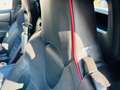 Mazda MX-5 MX-5  2.0 Sport i-Activsense Technology 184cv Grigio - thumbnail 3