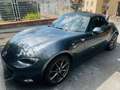 Mazda MX-5 MX-5  2.0 Sport i-Activsense Technology 184cv Grigio - thumbnail 5