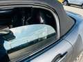 Mazda MX-5 MX-5  2.0 Sport i-Activsense Technology 184cv Grigio - thumbnail 6