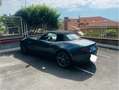Mazda MX-5 MX-5  2.0 Sport i-Activsense Technology 184cv Grigio - thumbnail 4