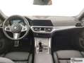 BMW 440 M440i Gran Coupe mhev 48V xdrive auto Szürke - thumbnail 9