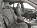 BMW 440 M440i Gran Coupe mhev 48V xdrive auto siva - thumbnail 14