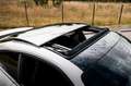Porsche 992 911 TURBO S PCCB HERITAGE BURMESTER APPROVED Серый - thumbnail 13