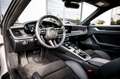 Porsche 992 911 TURBO S PCCB HERITAGE BURMESTER APPROVED Серый - thumbnail 5