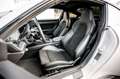 Porsche 992 911 TURBO S PCCB HERITAGE BURMESTER APPROVED Серый - thumbnail 7