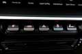 Porsche 992 911 TURBO S PCCB HERITAGE BURMESTER APPROVED Серый - thumbnail 15
