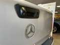 Mercedes-Benz X 250 d 4Matic Auto Progressive *FULL LED Weiß - thumbnail 25