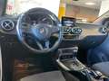 Mercedes-Benz X 250 d 4Matic Auto Progressive *FULL LED Bílá - thumbnail 11