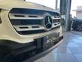 Mercedes-Benz X 250 d 4Matic Auto Progressive *FULL LED Wit - thumbnail 20