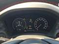 Honda HR-V 1,5 i-MMD Hybrid 2WD Advance Sport Aut. Weiß - thumbnail 16