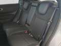 Honda HR-V 1,5 i-MMD Hybrid 2WD Advance Sport Aut. Grau - thumbnail 14