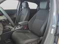 Honda HR-V 1,5 i-MMD Hybrid 2WD Advance Sport Aut. Grau - thumbnail 8