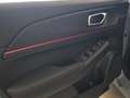 Honda HR-V 1,5 i-MMD Hybrid 2WD Advance Sport Aut. Grau - thumbnail 17