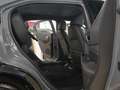 Honda HR-V 1,5 i-MMD Hybrid 2WD Advance Sport Aut. Grau - thumbnail 15