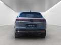 Honda HR-V 1,5 i-MMD Hybrid 2WD Advance Sport Aut. Grau - thumbnail 5
