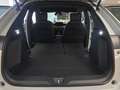 Honda HR-V 1,5 i-MMD Hybrid 2WD Advance Sport Aut. Weiß - thumbnail 19