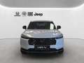 Honda HR-V 1,5 i-MMD Hybrid 2WD Advance Sport Aut. Weiß - thumbnail 2