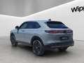Honda HR-V 1,5 i-MMD Hybrid 2WD Advance Sport Aut. Grau - thumbnail 7