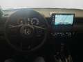 Honda HR-V 1,5 i-MMD Hybrid 2WD Advance Sport Aut. Grau - thumbnail 18