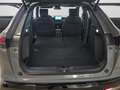 Honda HR-V 1,5 i-MMD Hybrid 2WD Advance Sport Aut. Grau - thumbnail 16