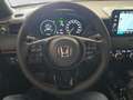 Honda HR-V 1,5 i-MMD Hybrid 2WD Advance Sport Aut. Grau - thumbnail 10