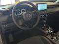 Honda HR-V 1,5 i-MMD Hybrid 2WD Advance Sport Aut. Grau - thumbnail 11