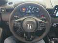 Honda HR-V 1,5 i-MMD Hybrid 2WD Advance Sport Aut. Grau - thumbnail 12