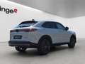 Honda HR-V 1,5 i-MMD Hybrid 2WD Advance Sport Aut. Weiß - thumbnail 6