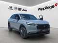 Honda HR-V 1,5 i-MMD Hybrid 2WD Advance Sport Aut. Grau - thumbnail 6