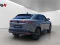 Honda HR-V 1,5 i-MMD Hybrid 2WD Advance Sport Aut. Grau - thumbnail 4