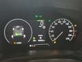 Honda HR-V 1,5 i-MMD Hybrid 2WD Advance Sport Aut. Grau - thumbnail 13