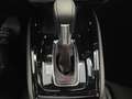 Honda HR-V 1,5 i-MMD Hybrid 2WD Advance Sport Aut. Grau - thumbnail 9