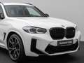 BMW X3 M Competition Kamera HUD DAB H K AHK 21Zoll Blanco - thumbnail 16