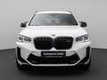 BMW X3 M Competition Kamera HUD DAB H K AHK 21Zoll Blanco - thumbnail 2