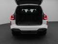 BMW X3 M Competition Kamera HUD DAB H K AHK 21Zoll Blanco - thumbnail 13