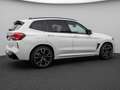 BMW X3 M Competition Kamera HUD DAB H K AHK 21Zoll Blanco - thumbnail 6
