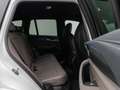 BMW X3 M Competition Kamera HUD DAB H K AHK 21Zoll Blanco - thumbnail 26