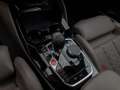 BMW X3 M Competition Kamera HUD DAB H K AHK 21Zoll Blanco - thumbnail 22