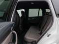 BMW X3 M Competition Kamera HUD DAB H K AHK 21Zoll Blanco - thumbnail 25