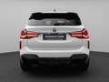BMW X3 M Competition Kamera HUD DAB H K AHK 21Zoll Blanco - thumbnail 8