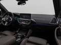 BMW X3 M Competition Kamera HUD DAB H K AHK 21Zoll Blanco - thumbnail 39