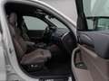 BMW X3 M Competition Kamera HUD DAB H K AHK 21Zoll Blanco - thumbnail 24