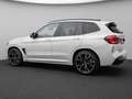 BMW X3 M Competition Kamera HUD DAB H K AHK 21Zoll Blanco - thumbnail 10