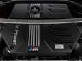 BMW X3 M Competition Kamera HUD DAB H K AHK 21Zoll Blanco - thumbnail 18